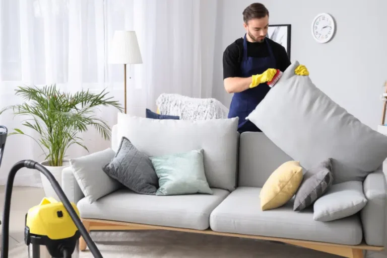 شركة تنظيف منازل في دبي 0559123369 | خصم40%